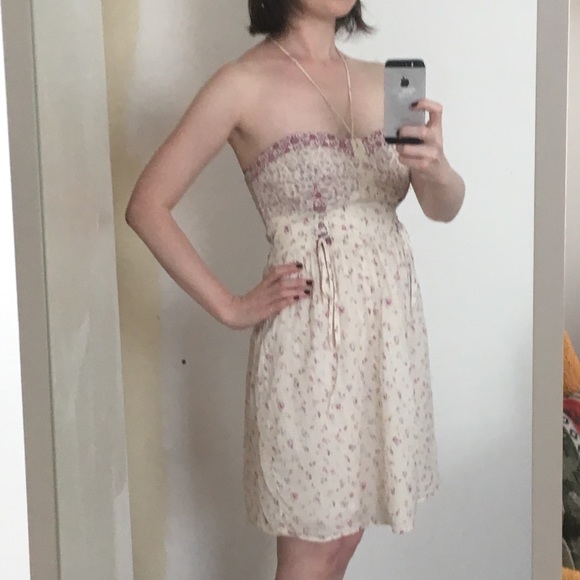 American Eagle Dress - Picture 3 of 3